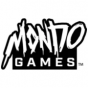 Mondo Games